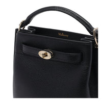 Mulberry Mulberry Women Islington Bucket Bag
