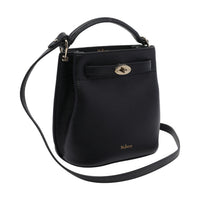Mulberry Mulberry Women Islington Bucket Bag