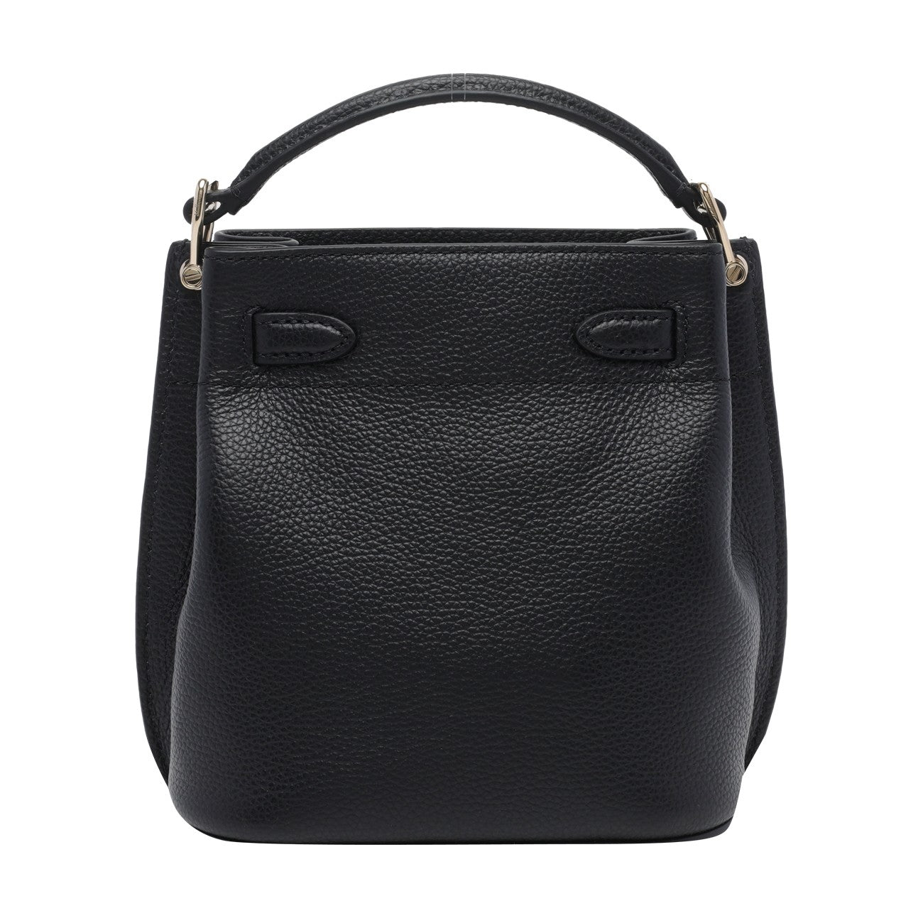 Mulberry Mulberry Women Islington Bucket Bag