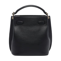 Mulberry Mulberry Women Islington Bucket Bag