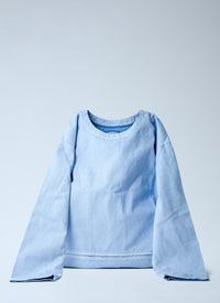 Issey Miyake Issey Miyake Women Sculptural Shoulder Bag