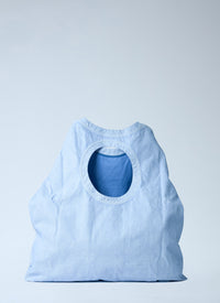 Issey Miyake Issey Miyake Women Sculptural Shoulder Bag
