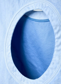 Issey Miyake Issey Miyake Women Sculptural Shoulder Bag