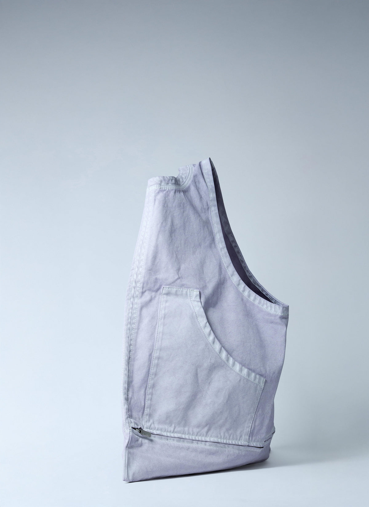 ISSEY MIYAKE Issey Miyake Women Issey Miyake Women Sculptural Shoulder Bag