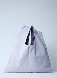 ISSEY MIYAKE Issey Miyake Women Issey Miyake Women Sculptural Shoulder Bag