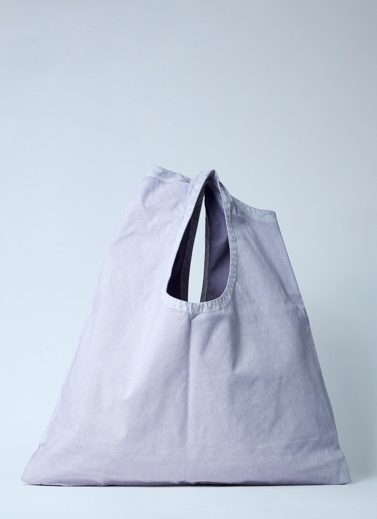 ISSEY MIYAKE Issey Miyake Women Issey Miyake Women Sculptural Shoulder Bag