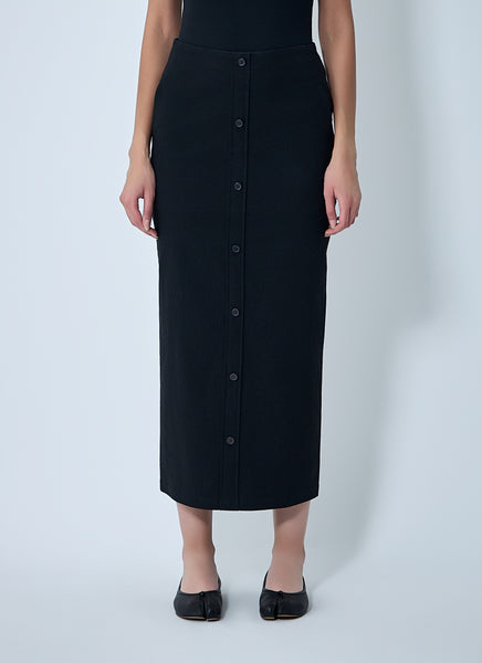 Issey Miyake Women Like Torso Like Skirt – Bluefly