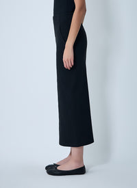 Issey Miyake Issey Miyake Women Like Torso Like Skirt