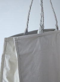 Issey Miyake Women Crumplable Tote Bag