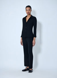 Issey Miyake Issey Miyake Women Pleated Trousers