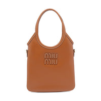 Miu Miu Women Ivy Handbag