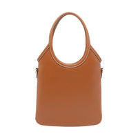 Miu Miu Women Ivy Handbag
