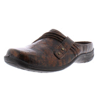 Holly Womens Mules