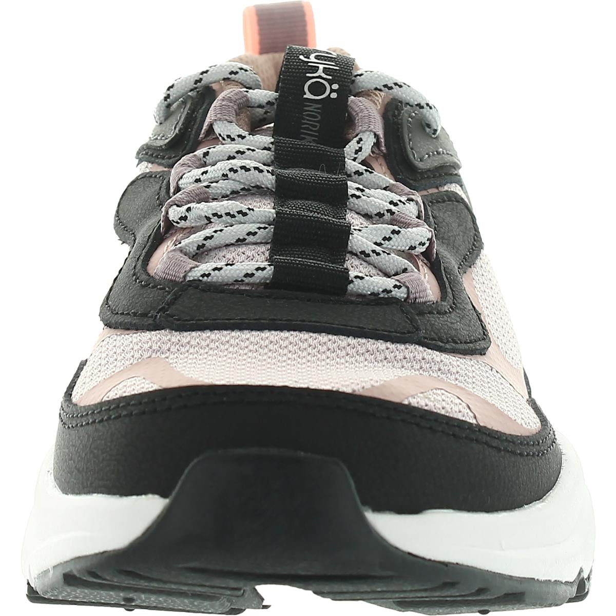 Noriko Womens Walking Shoes