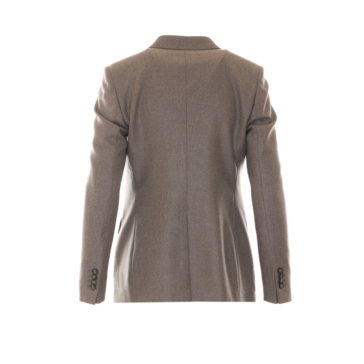 Tagliatore Tagliatore Women J-Parigi Jacket