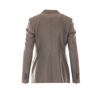 Tagliatore Tagliatore Women J-Parigi Jacket