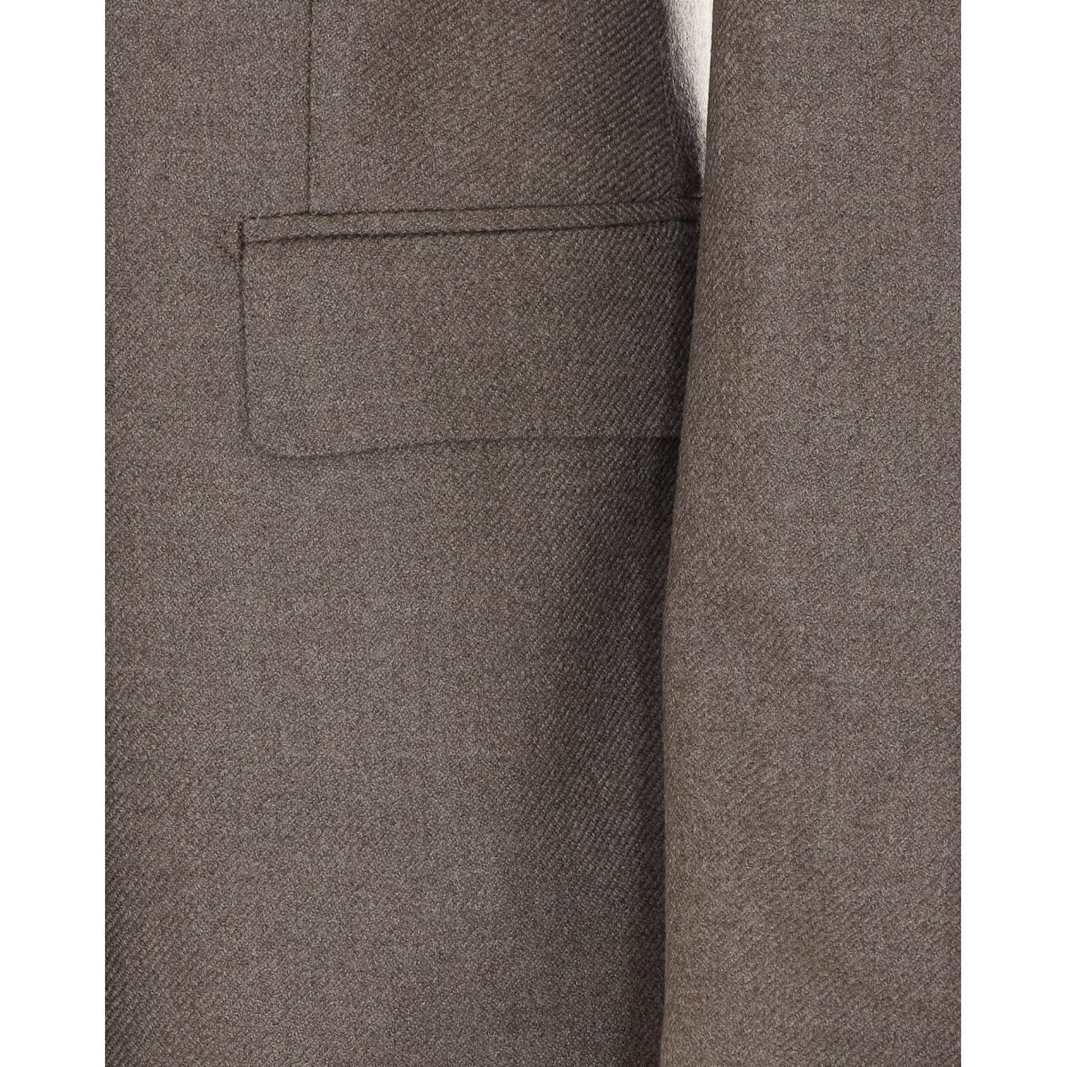 Tagliatore Tagliatore Women J-Parigi Jacket