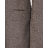 Tagliatore Tagliatore Women J-Parigi Jacket
