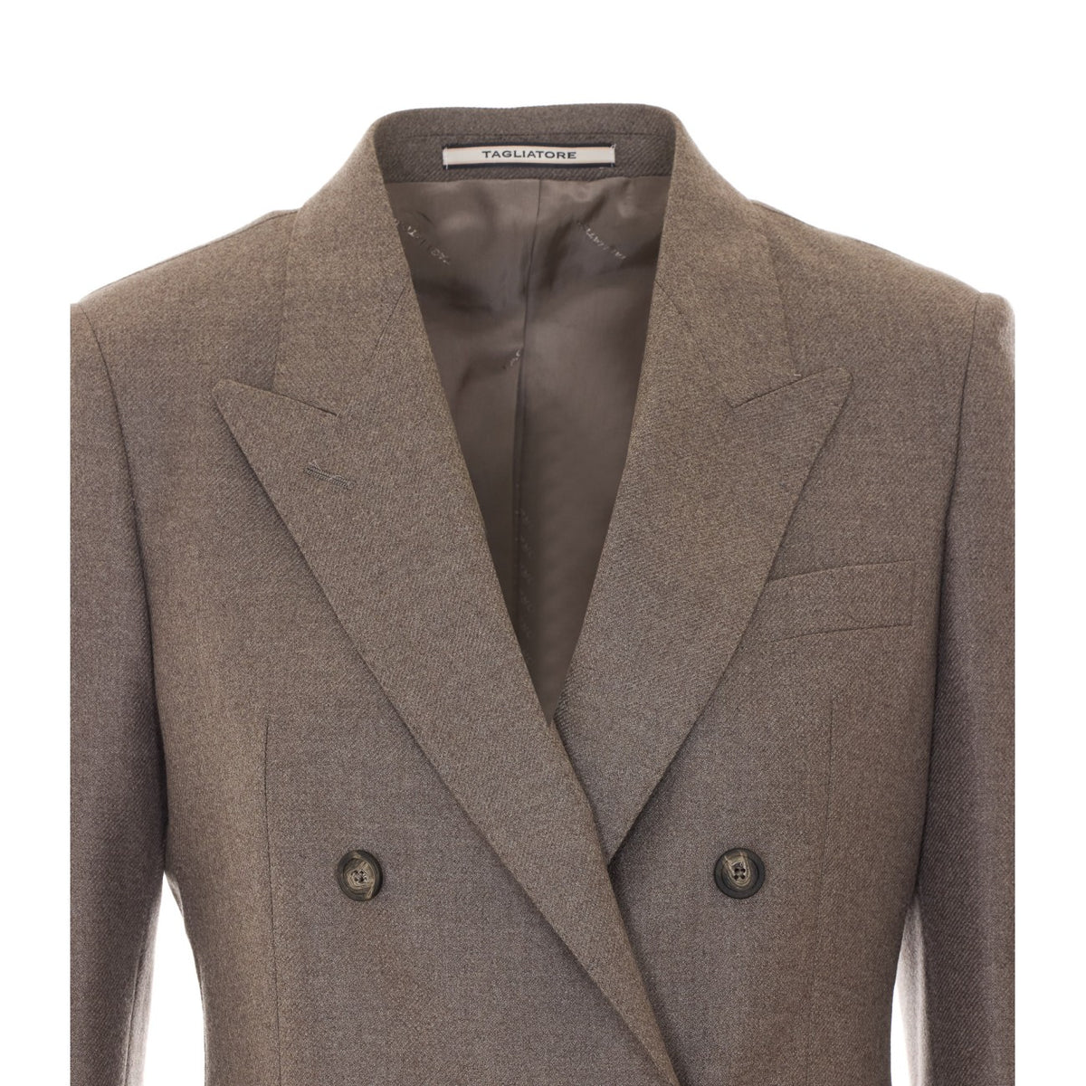 Tagliatore Tagliatore Women J-Parigi Jacket
