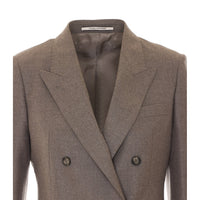 Tagliatore Tagliatore Women J-Parigi Jacket