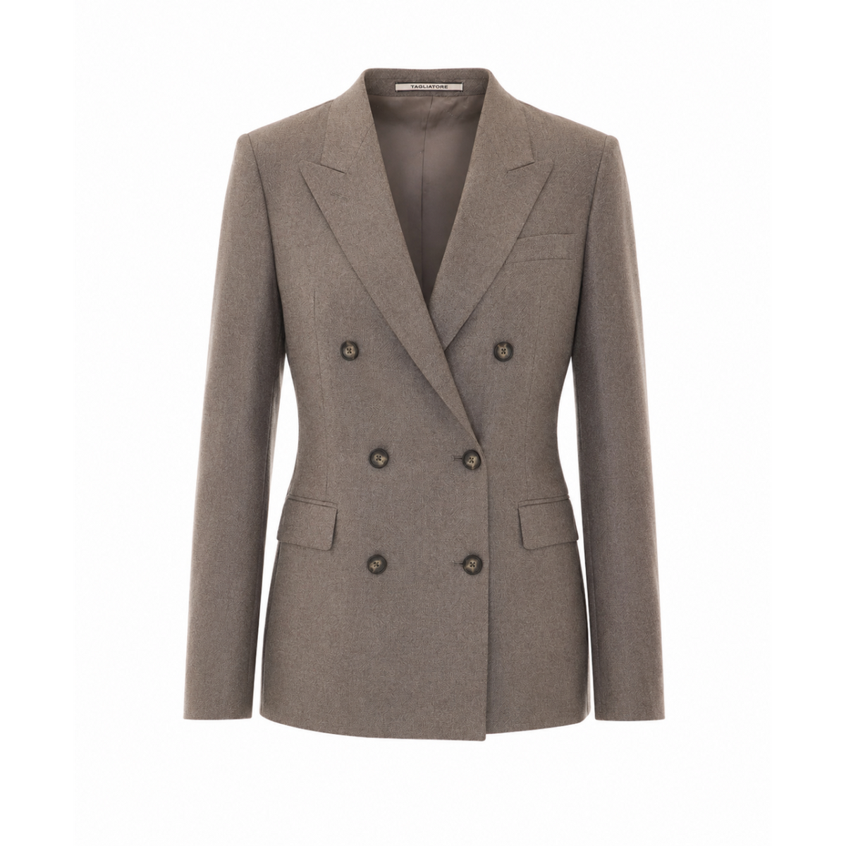 Tagliatore Tagliatore Women J-Parigi Jacket