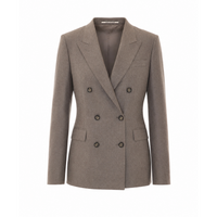 Tagliatore Tagliatore Women J-Parigi Jacket