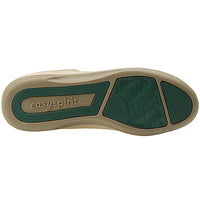 Easy Spirit Womens AP1 Comfort Insole Casual Sneakers