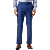 Mens Polyester Dress Pants