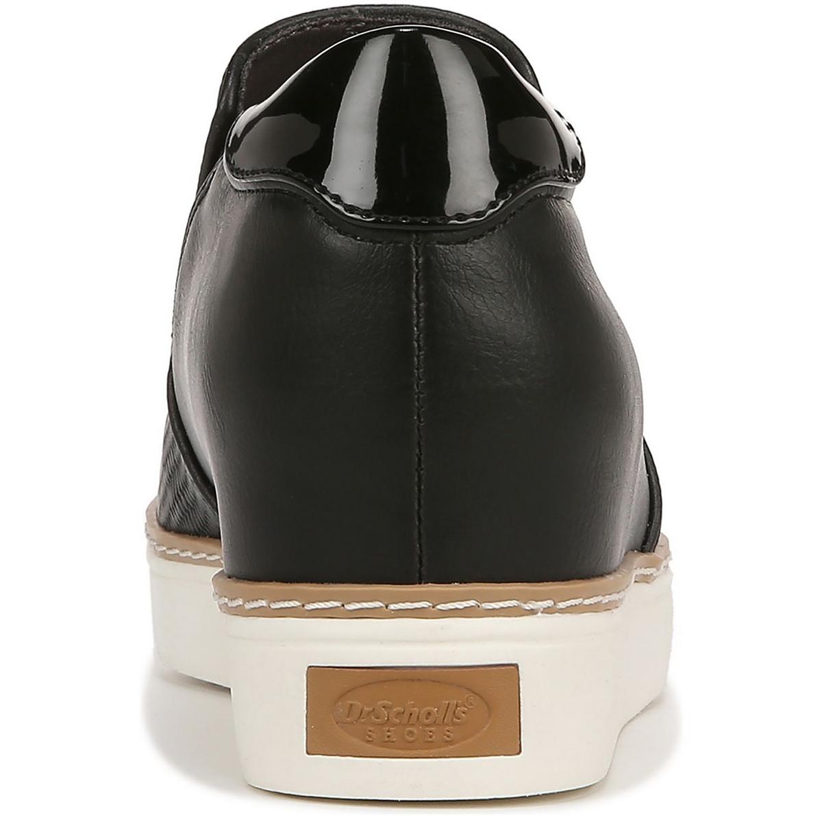 If Only Womens Casual and Fashion Sneakers