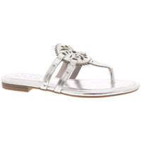 Canyon Womens Thong Flat Sandals47