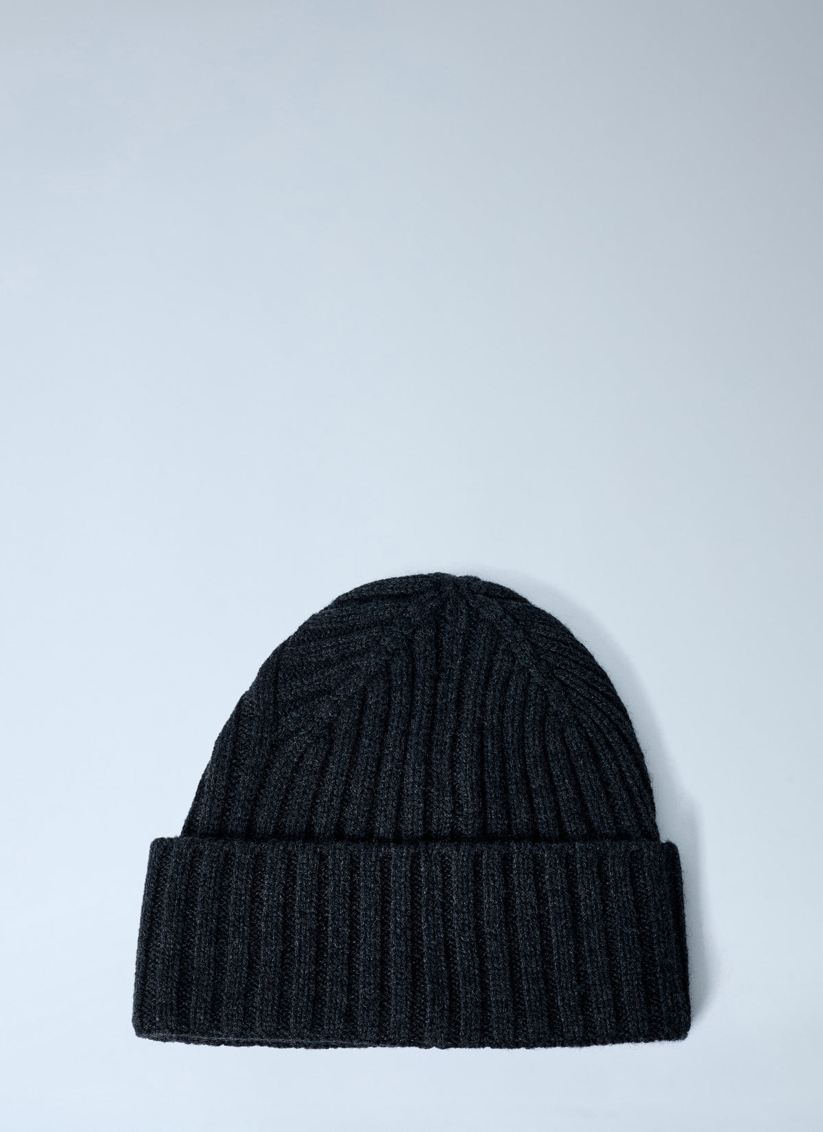 Jacquemus Jacquemus Men Le Bonnet Tourni Beanie Hat