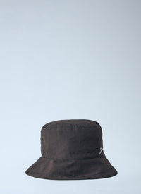 Jacquemus Men Le Bob Baluchon Bucket Hat