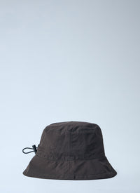 Jacquemus Men Le Bob Baluchon Bucket Hat