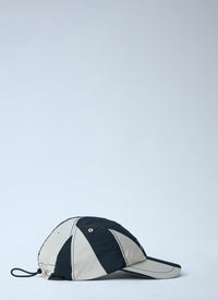 Jacquemus Men La Casquette Baluchon Cap