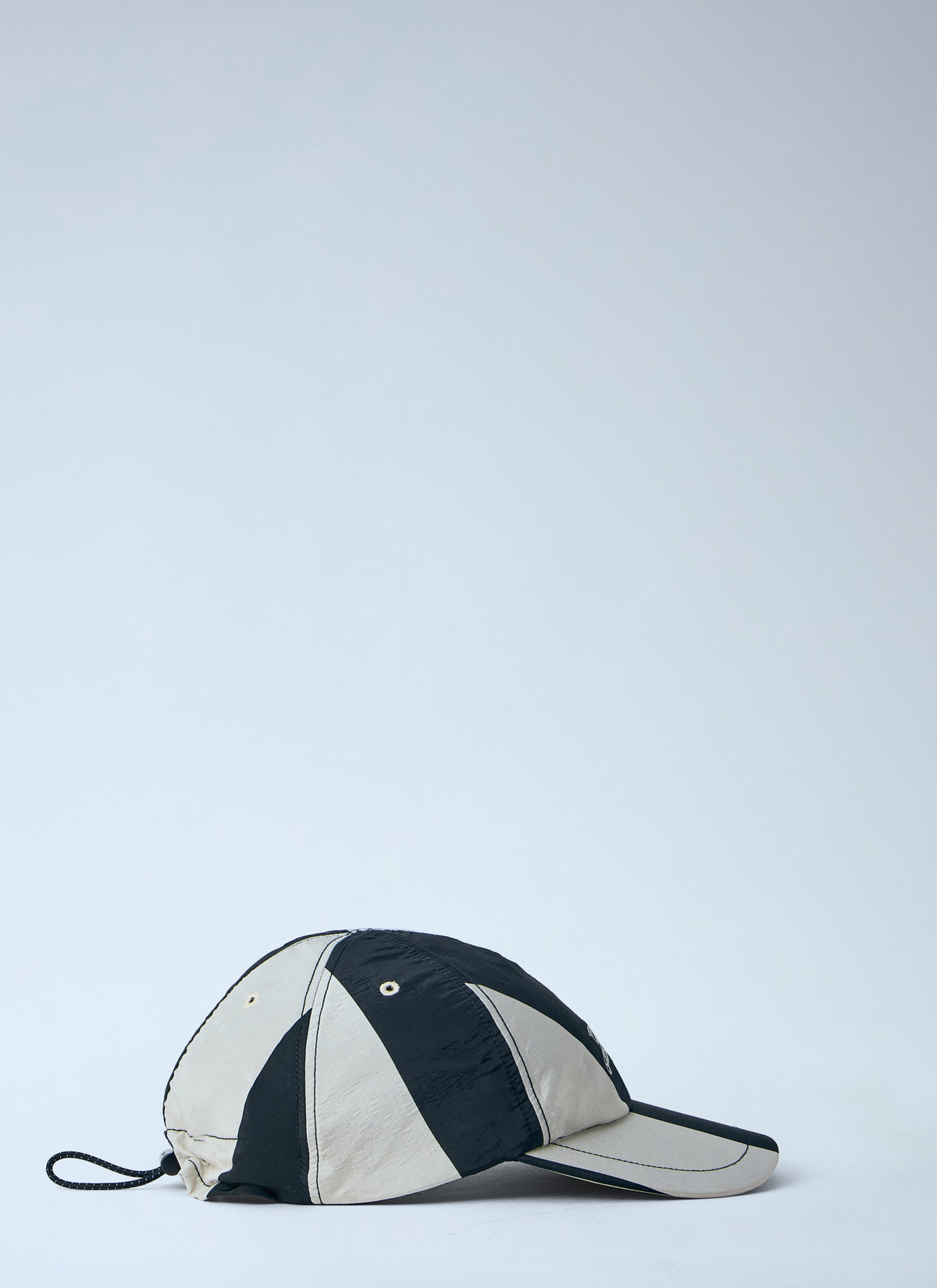 Jacquemus Men La Casquette Baluchon Cap