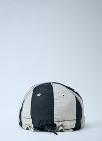 Jacquemus Men La Casquette Baluchon Cap