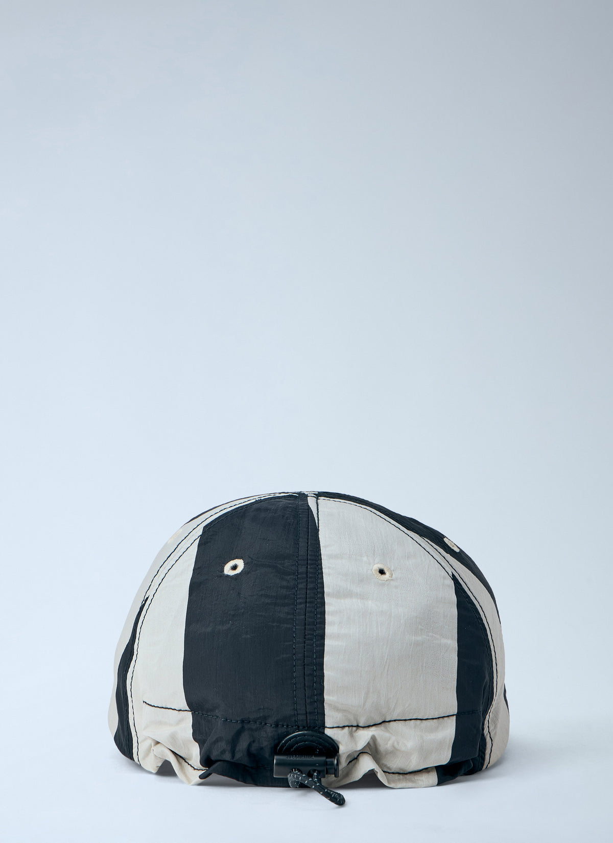 Jacquemus Men La Casquette Baluchon Cap