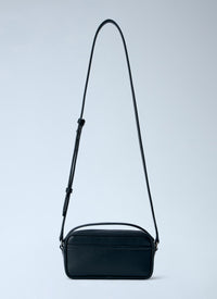 Jacquemus Jacquemus Men Le Baneto Crossbody Bag