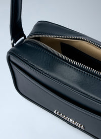 Jacquemus Jacquemus Men Le Baneto Crossbody Bag