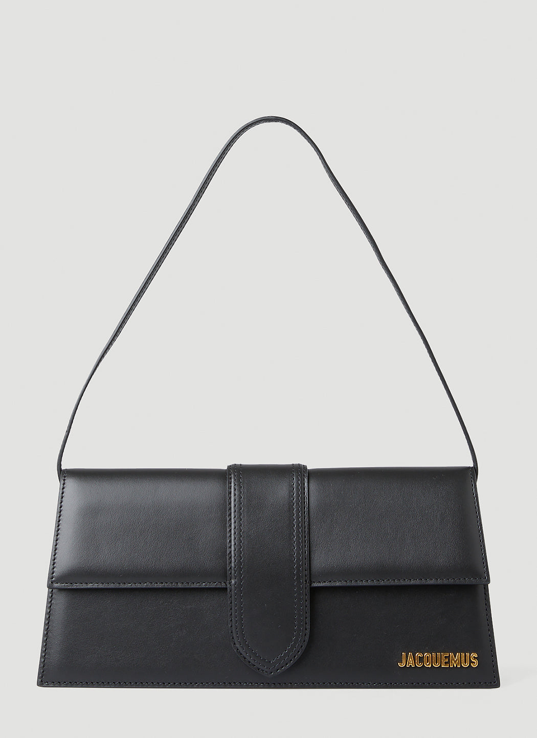 Jacquemus Jacquemus Women Le Bambino Long Shoulder Bag