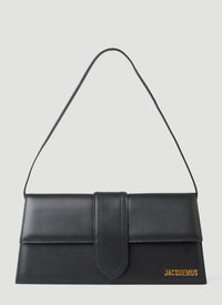 Jacquemus Jacquemus Women Le Bambino Long Shoulder Bag