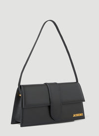 Jacquemus Jacquemus Women Le Bambino Long Shoulder Bag