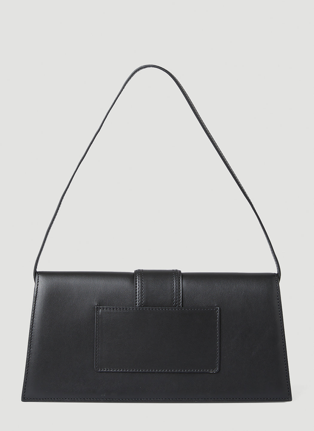 Jacquemus Jacquemus Women Le Bambino Long Shoulder Bag