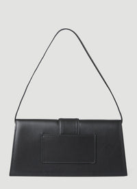 Jacquemus Jacquemus Women Le Bambino Long Shoulder Bag