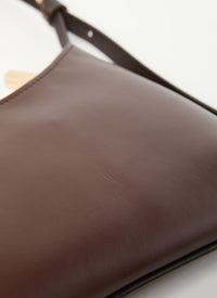Jacquemus Women Le Bisou Perle Shoulder Bag