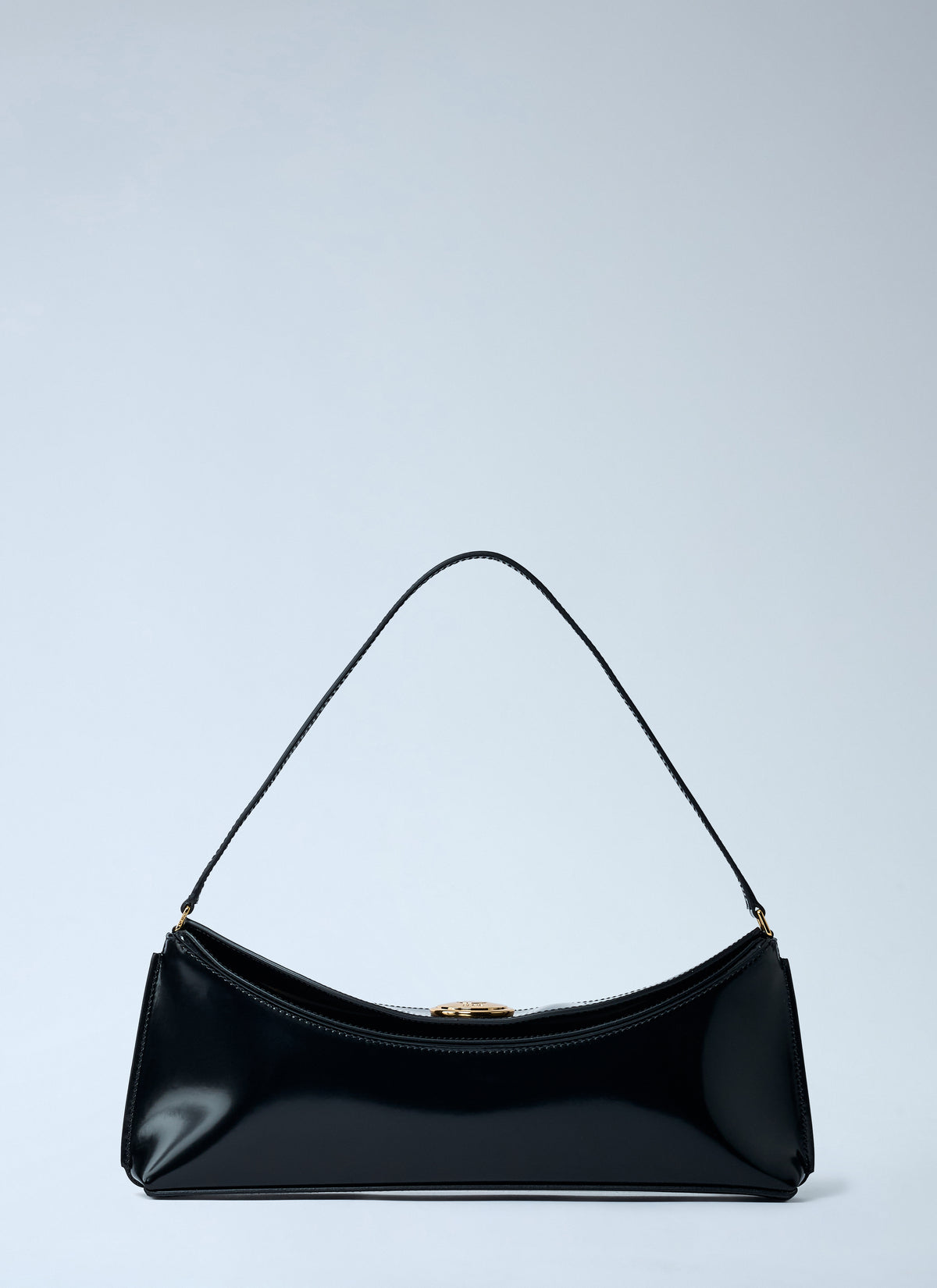 Jacquemus Jacquemus Women Le Calisso Shoulder Bag