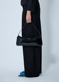 Jacquemus Jacquemus Women Le Calisso Shoulder Bag