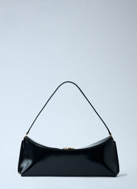 Jacquemus Jacquemus Women Le Calisso Shoulder Bag