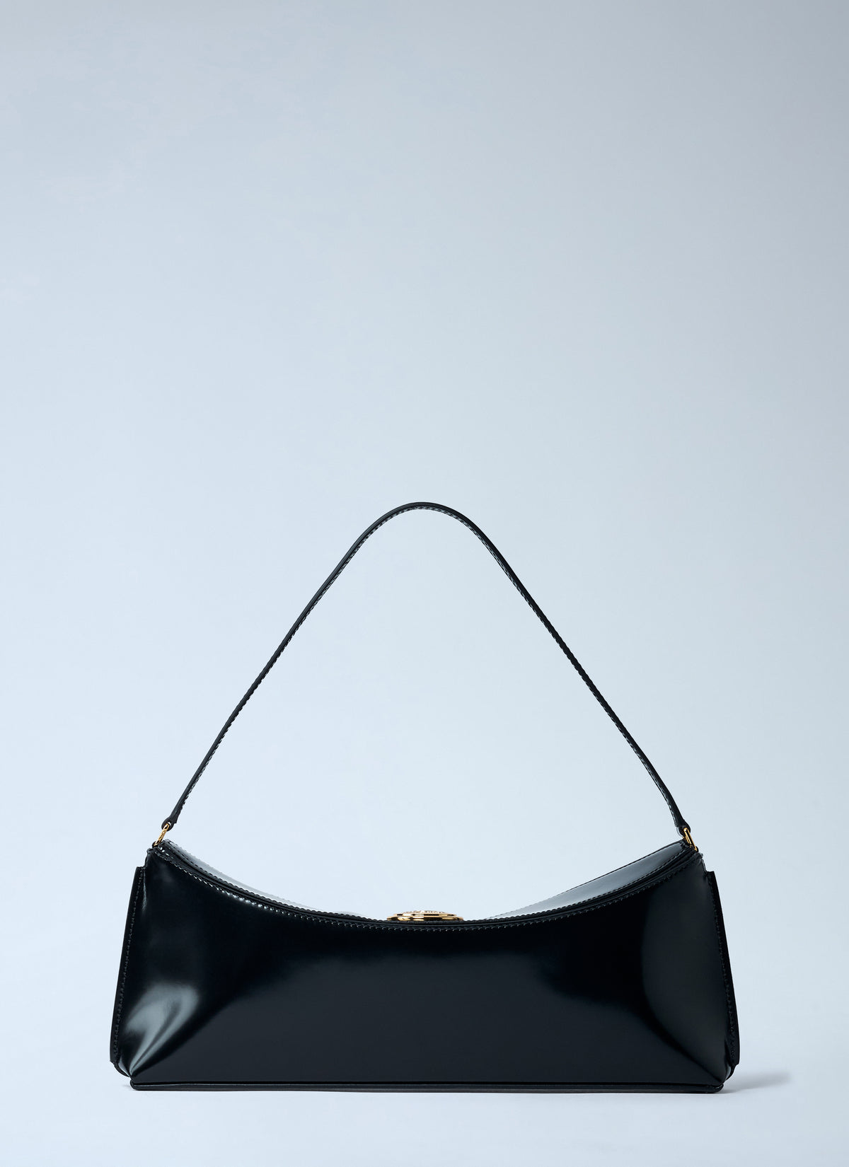 Jacquemus Jacquemus Women Le Calisso Shoulder Bag