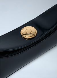 Jacquemus Jacquemus Women Le Calisso Shoulder Bag